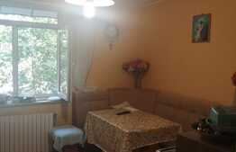 Apartament 3 camere, centrala termica, Zona Rotonda