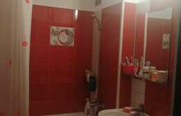 Apartament 3 camere, centrala termica, Zona Rotonda