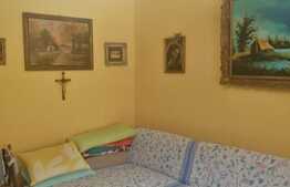 Apartament 3 camere, centrala termica, Zona Rotonda