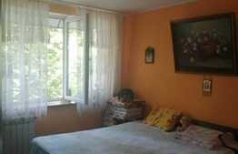 Apartament 3 camere, centrala termica, Zona Rotonda