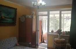 Apartament 3 camere, centrala termica, Zona Rotonda