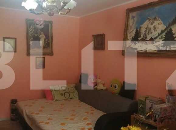 Apartament de vânzare 3 camere Calea Bucuresti - 69820AV | BLITZ Craiova | Poza4