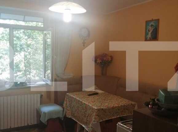 Apartament de vânzare 3 camere Calea Bucuresti - 69820AV | BLITZ Craiova | Poza2