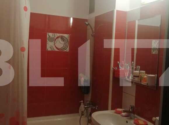 Apartament de vânzare 3 camere Calea Bucuresti - 69820AV | BLITZ Craiova | Poza8