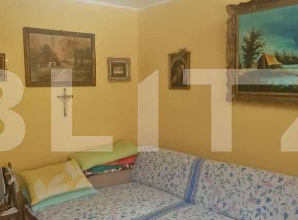 Apartament de vânzare 3 camere Calea Bucuresti - 69820AV | BLITZ Craiova | Poza7