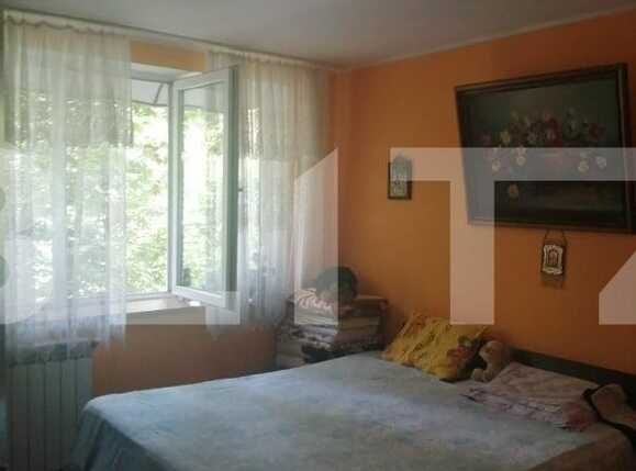 Apartament de vânzare 3 camere Calea Bucuresti - 69820AV | BLITZ Craiova | Poza6