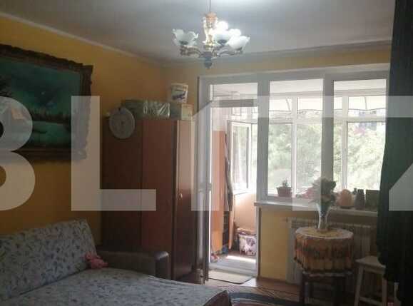 Apartament de vânzare 3 camere Calea Bucuresti - 69820AV | BLITZ Craiova | Poza5