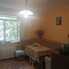 Apartament de vânzare 3 camere Calea Bucuresti - 69820AV | BLITZ Craiova | Poza2