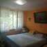 Apartament de vanzare 3 camere Calea Bucuresti - 69820AV | BLITZ Craiova | Poza6