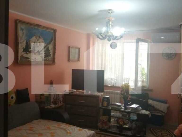 Apartament de vânzare 3 camere Calea Bucuresti - 69820AV | BLITZ Craiova | Poza3