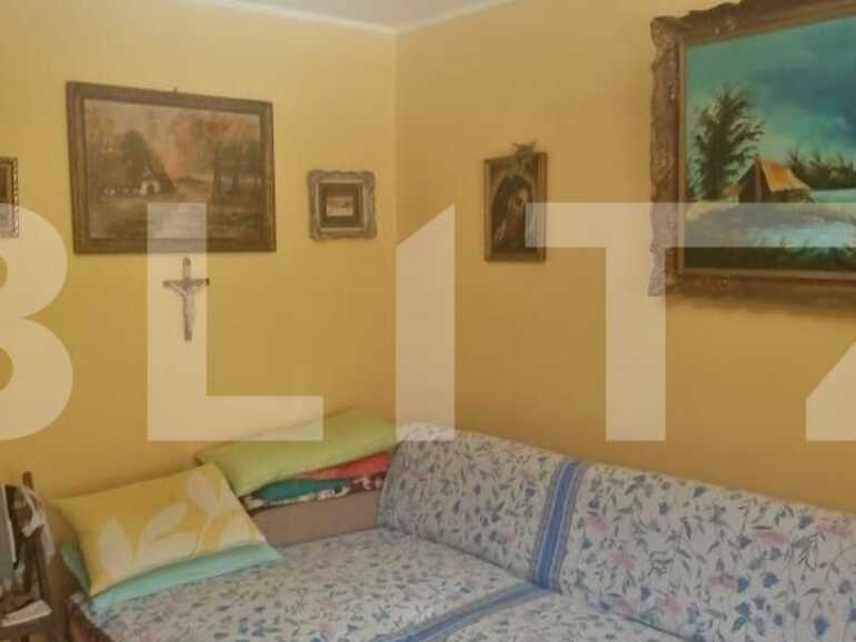 Apartament de vânzare 3 camere Calea Bucuresti - 69820AV | BLITZ Craiova | Poza7
