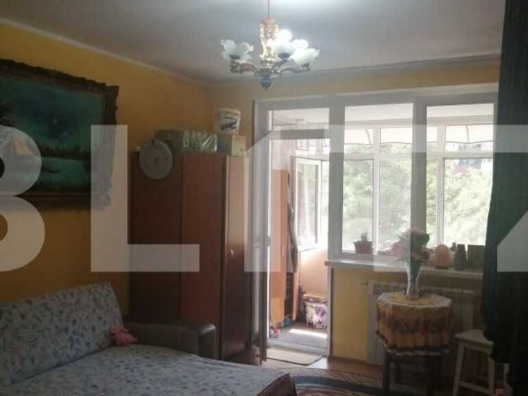 Apartament de vânzare 3 camere Calea Bucuresti - 69820AV | BLITZ Craiova | Poza5
