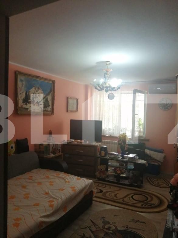 Apartament de vânzare 3 camere Calea Bucuresti - 69820AV | BLITZ Craiova | Poza3