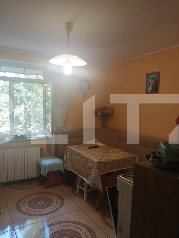 Apartament 3 camere, 70 mp, Calea Bucuresti