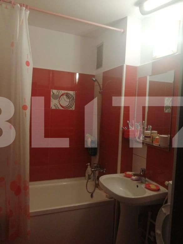 Apartament de vânzare 3 camere Calea Bucuresti - 69820AV | BLITZ Craiova | Poza8