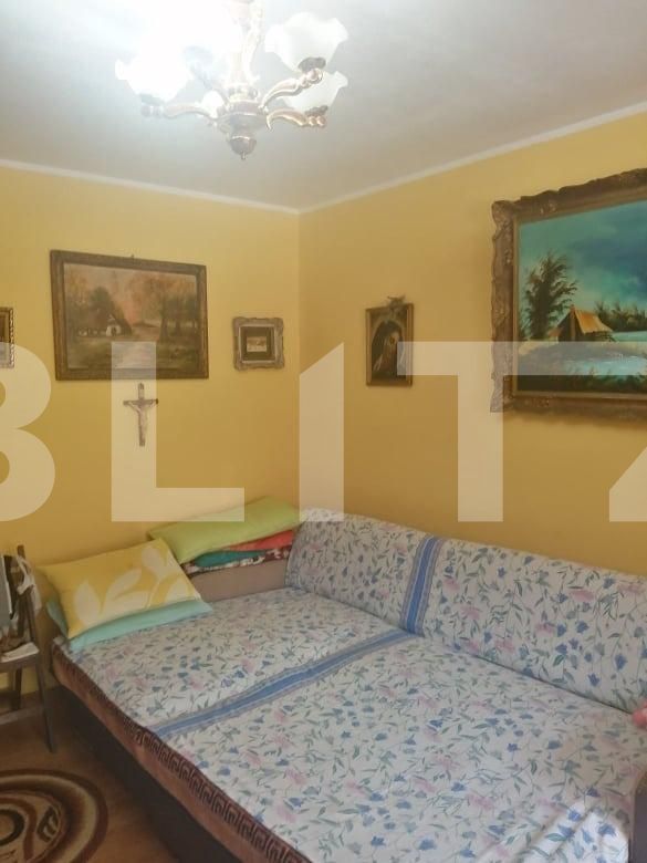 Apartament de vânzare 3 camere Calea Bucuresti - 69820AV | BLITZ Craiova | Poza7