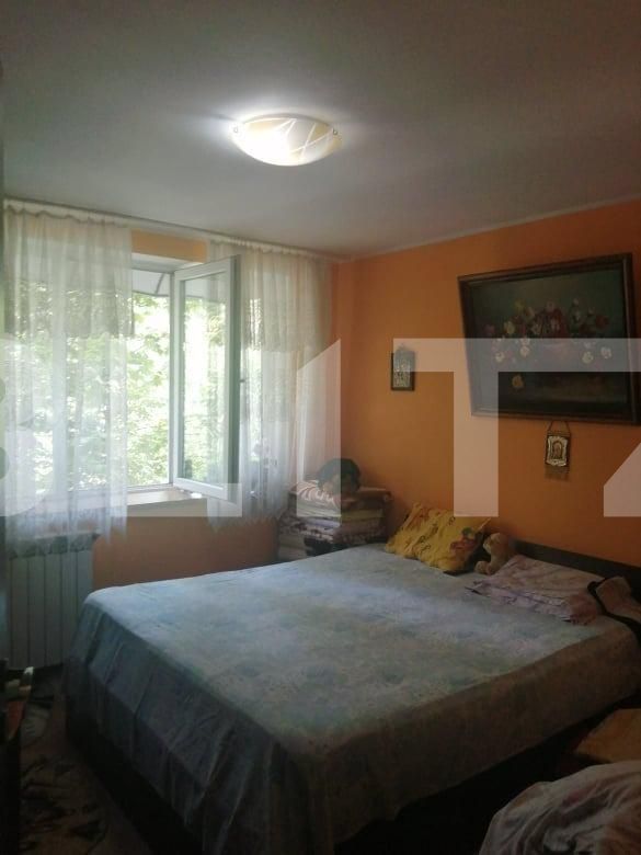 Apartament de vânzare 3 camere Calea Bucuresti - 69820AV | BLITZ Craiova | Poza6