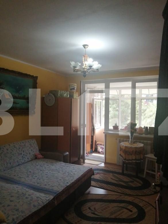 Apartament de vânzare 3 camere Calea Bucuresti - 69820AV | BLITZ Craiova | Poza5