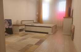 Super Ocazie! Ultracentral! Apartament 3 camere, 118 mp! 