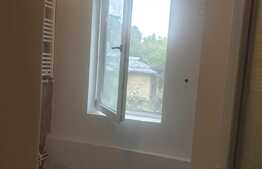 Super Ocazie! Ultracentral! Apartament 3 camere, 118 mp! 