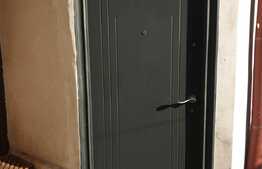 Super Ocazie! Ultracentral! Apartament 3 camere, 118 mp! 