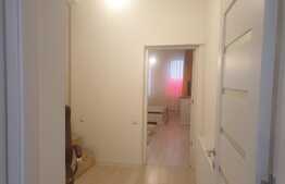 Super Ocazie! Ultracentral! Apartament 3 camere, 118 mp! 