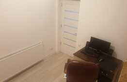 Super Ocazie! Ultracentral! Apartament 3 camere, 118 mp! 