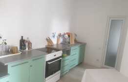 Super Ocazie! Ultracentral! Apartament 3 camere, 118 mp! 