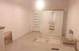 Super Ocazie! Ultracentral! Apartament 3 camere, 118 mp! 