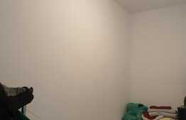 Super Ocazie! Ultracentral! Apartament 3 camere, 118 mp! 