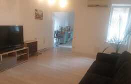 Super Ocazie! Ultracentral! Apartament 3 camere, 118 mp! 