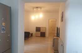 Super Ocazie! Ultracentral! Apartament 3 camere, 118 mp! 