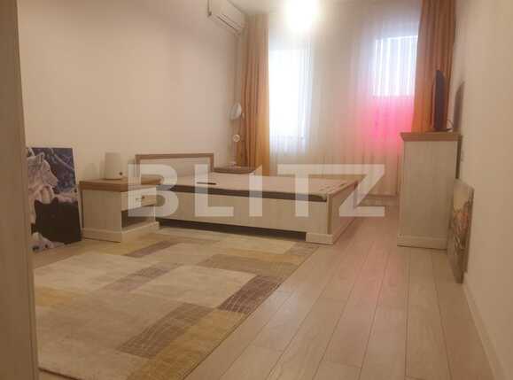 Apartament de vânzare 3 camere Central - 69868AV | BLITZ Craiova | Poza3