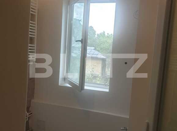 Apartament de vânzare 3 camere Central - 69868AV | BLITZ Craiova | Poza12