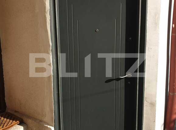 Apartament de vânzare 3 camere Central - 69868AV | BLITZ Craiova | Poza15