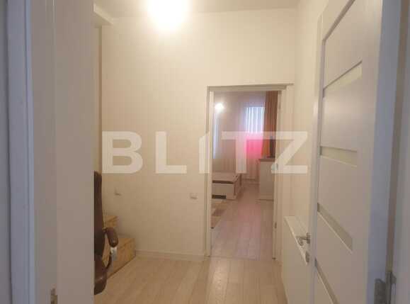 Apartament de vânzare 3 camere Central - 69868AV | BLITZ Craiova | Poza7