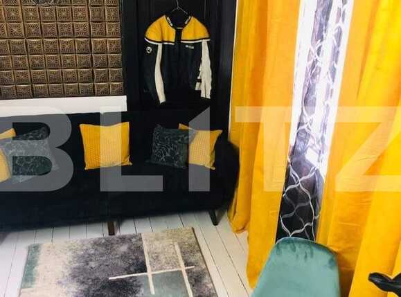 Apartament de vânzare 3 camere Central - 69868AV | BLITZ Craiova | Poza8