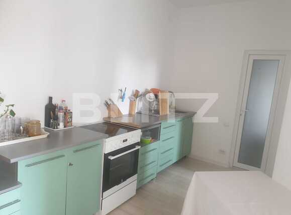 Apartament de vânzare 3 camere Central - 69868AV | BLITZ Craiova | Poza10