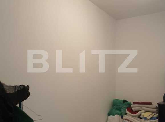 Apartament de vânzare 3 camere Central - 69868AV | BLITZ Craiova | Poza14