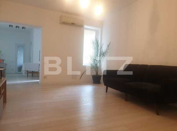 Apartament de vânzare 3 camere Central - 69868AV | BLITZ Craiova | Poza2