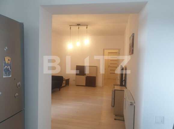 Apartament de vânzare 3 camere Central - 69868AV | BLITZ Craiova | Poza9