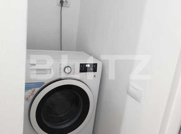 Apartament de vânzare 3 camere Central - 69868AV | BLITZ Craiova | Poza13