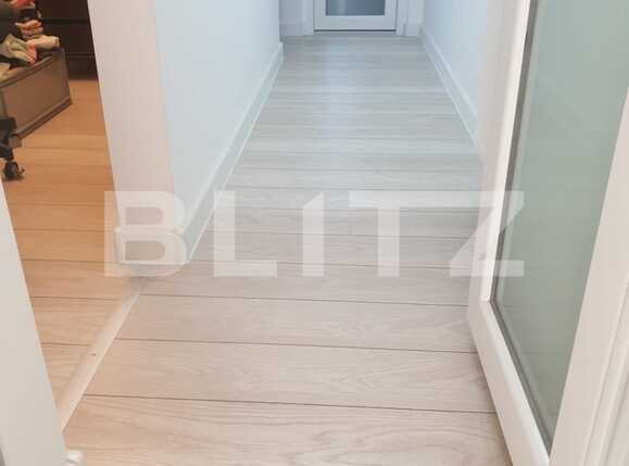 Apartament de vânzare 3 camere Central - 69868AV | BLITZ Craiova | Poza11