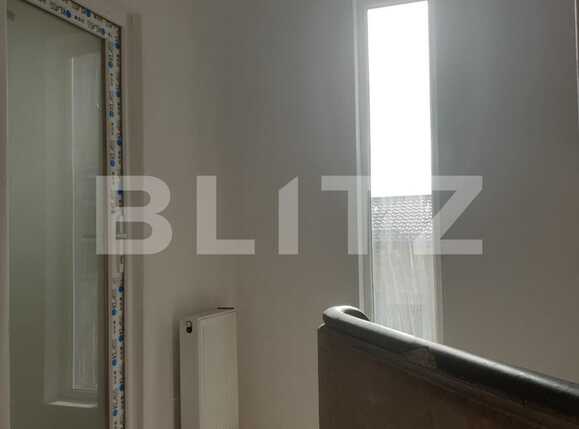 Apartament de vânzare 3 camere Central - 69868AV | BLITZ Craiova | Poza16