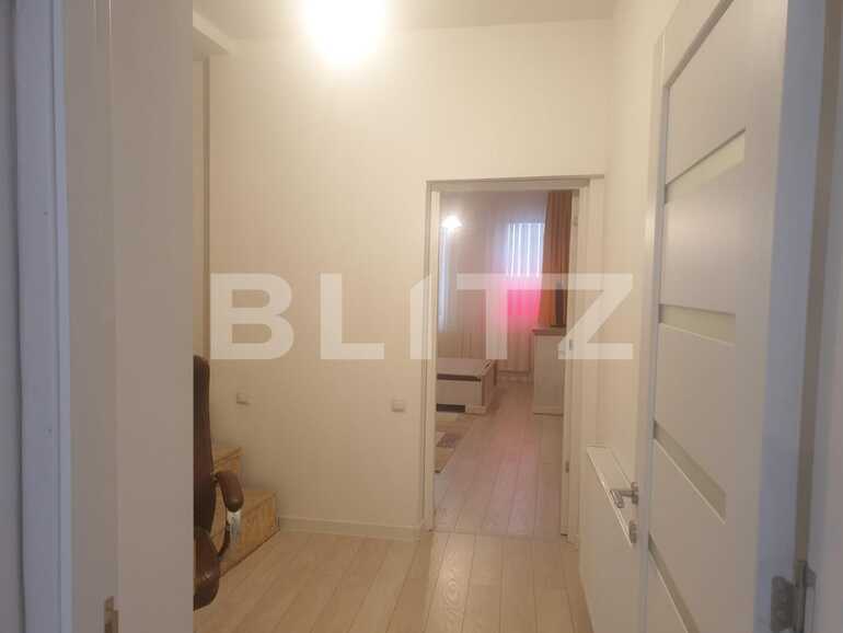 Apartament de vanzare 3 camere Central - 69868AV | BLITZ Craiova | Poza7