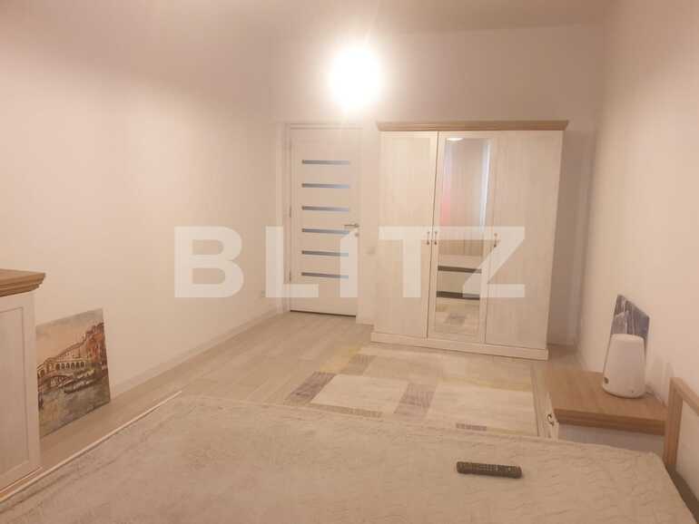 Apartament de vanzare 3 camere Central - 69868AV | BLITZ Craiova | Poza4