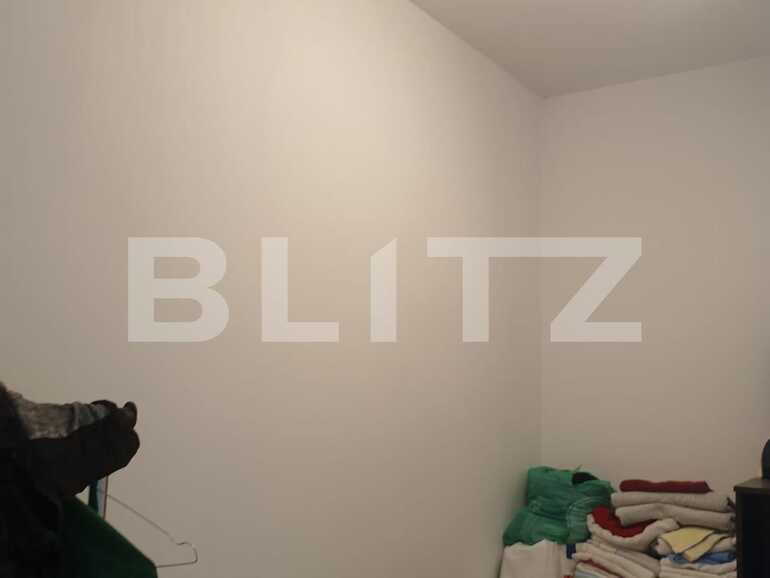 Apartament de vanzare 3 camere Central - 69868AV | BLITZ Craiova | Poza14