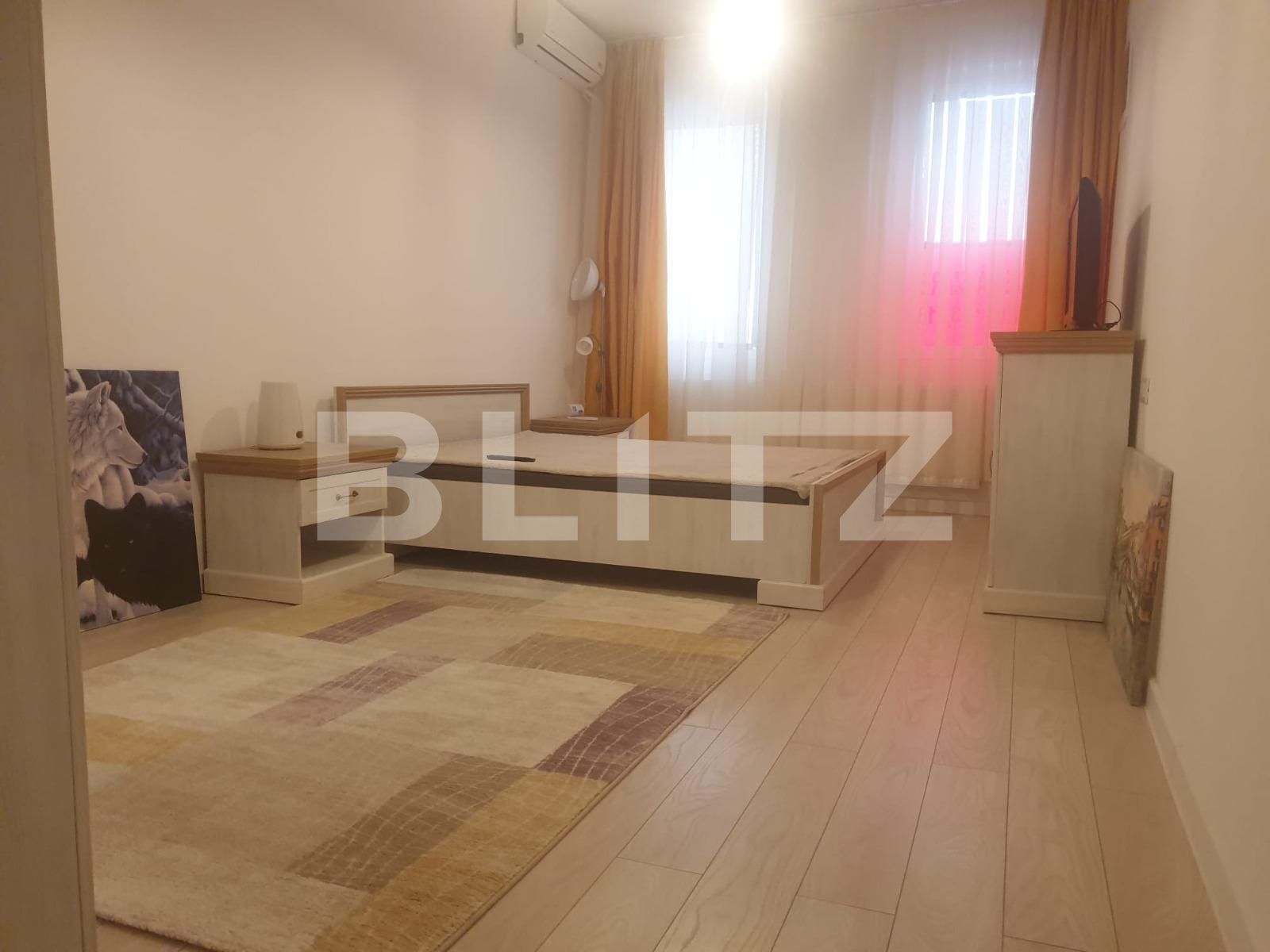 Apartament de vânzare 3 camere Central - 69868AV | BLITZ Craiova | Poza3