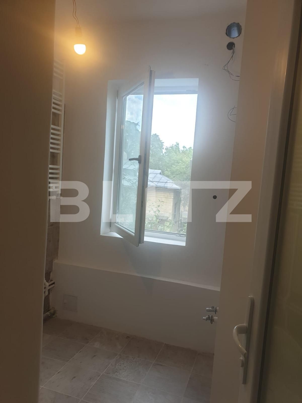 Apartament de vânzare 3 camere Central - 69868AV | BLITZ Craiova | Poza12