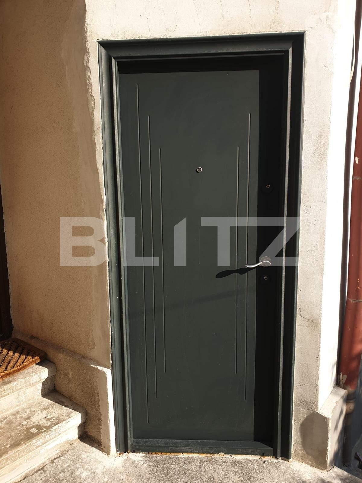 Apartament de vânzare 3 camere Central - 69868AV | BLITZ Craiova | Poza15